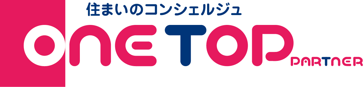 東京都羽村市周辺の老人ホーム紹介はワントップパートナー羽村店